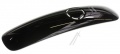 Gigaset Battery Compartment Lid - Akkufachdeckel Fur Suitable For Gigaset Cl750h Schwarz Gigaset Battery Compartment Lid - Akkufachdeckel Fur Suitable For Gigaset Cl750h Schwarz